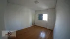 Foto 35 de Apartamento com 4 Quartos à venda, 218m² em Vila Oliveira, Mogi das Cruzes