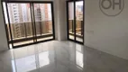 Foto 12 de Apartamento com 3 Quartos à venda, 230m² em Aldeota, Fortaleza