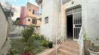 Foto 2 de Apartamento com 4 Quartos à venda, 226m² em Jardim Atlântico, Belo Horizonte