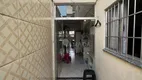 Foto 5 de Sobrado com 4 Quartos à venda, 150m² em Vila São Francisco, São Paulo