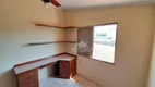 Foto 19 de Casa de Condomínio com 3 Quartos para alugar, 166m² em City Ribeirão, Ribeirão Preto