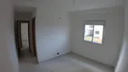 Foto 20 de Apartamento com 2 Quartos à venda, 69m² em Jardim Petrópolis, São José dos Campos