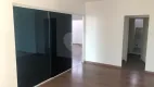 Foto 13 de Sala Comercial para alugar, 133m² em Bela Vista, São Paulo