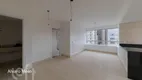 Foto 2 de Apartamento com 3 Quartos à venda, 86m² em Lourdes, Belo Horizonte