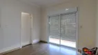 Foto 19 de Casa de Condomínio com 3 Quartos à venda, 255m² em Swiss Park, Campinas