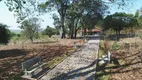 Foto 6 de Lote/Terreno à venda, 250m² em Tropicalia Garden, Boituva