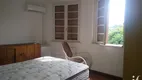 Foto 7 de Apartamento com 2 Quartos à venda, 75m² em Rio Branco, Porto Alegre