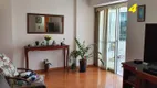Foto 4 de Apartamento com 2 Quartos à venda, 112m² em Mutondo, São Gonçalo