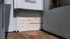 Foto 20 de Imóvel Comercial com 4 Quartos para alugar, 190m² em Liberdade, São Paulo