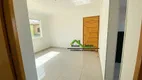 Foto 4 de Apartamento com 2 Quartos à venda, 45m² em Jardim Leblon, Belo Horizonte