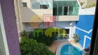 Foto 13 de Sobrado com 3 Quartos para alugar, 550m² em Jardim do Mar, São Bernardo do Campo