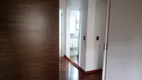 Foto 3 de Apartamento com 3 Quartos à venda, 103m² em Vila Suzana, São Paulo