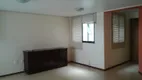 Foto 12 de Apartamento com 3 Quartos à venda, 82m² em Desvio Rizzo, Caxias do Sul