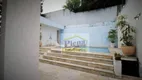 Foto 18 de Sobrado com 5 Quartos à venda, 400m² em Jardim Santa Marcelina, Campinas