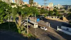 Foto 25 de Prédio Comercial com 3 Quartos à venda, 292m² em Partenon, Porto Alegre