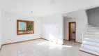 Foto 6 de Casa de Condomínio com 3 Quartos à venda, 110m² em Cavalhada, Porto Alegre