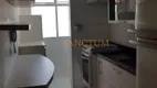Foto 6 de Apartamento com 2 Quartos à venda, 63m² em Mansões Santo Antônio, Campinas