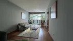 Foto 3 de Apartamento com 4 Quartos para alugar, 180m² em Sion, Belo Horizonte