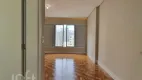 Foto 12 de Apartamento com 3 Quartos à venda, 360m² em Bela Vista, São Paulo