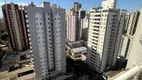 Foto 12 de Apartamento com 2 Quartos à venda, 51m² em Centro, Londrina