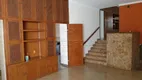 Foto 7 de Sobrado com 3 Quartos à venda, 354m² em Vila Nossa Senhora da Paz, São José do Rio Preto