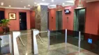 Foto 14 de Sala Comercial à venda, 61m² em Paraíso, São Paulo