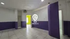 Foto 34 de Ponto Comercial para alugar, 520m² em Mirandópolis, São Paulo