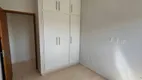 Foto 15 de Apartamento com 2 Quartos à venda, 80m² em Vila Nunes, Lorena