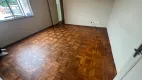 Foto 4 de Apartamento com 2 Quartos para alugar, 71m² em Centro, Petrópolis