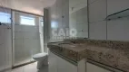 Foto 7 de Apartamento com 3 Quartos à venda, 94m² em Ponta Negra, Natal