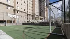 Foto 23 de Apartamento com 2 Quartos à venda, 60m² em Vila Sao Judas Tadeu, Guarulhos