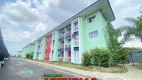 Foto 4 de Apartamento com 1 Quarto para alugar, 63m² em Flores, Manaus