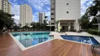 Foto 71 de Apartamento com 3 Quartos para venda ou aluguel, 211m² em Vila Andrade, São Paulo