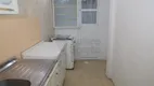 Foto 14 de Apartamento com 1 Quarto para alugar, 36m² em Centro, Pelotas