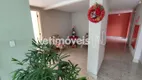 Foto 24 de Apartamento com 2 Quartos à venda, 79m² em Jardim Camburi, Vitória