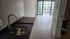 Foto 12 de Apartamento com 1 Quarto à venda, 36m² em Leblon, Rio de Janeiro