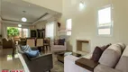 Foto 5 de Casa de Condomínio com 3 Quartos à venda, 242m² em Condominio Vivenda das Cerejeiras, Valinhos