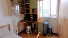 Foto 12 de Apartamento com 4 Quartos à venda, 147m² em Luxemburgo, Belo Horizonte