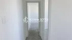 Foto 13 de Apartamento com 2 Quartos à venda, 44m² em VILA SANTA LUZIA, São Bernardo do Campo