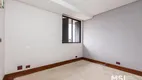 Foto 45 de Apartamento com 4 Quartos à venda, 415m² em Batel, Curitiba