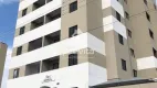 Foto 12 de Apartamento com 2 Quartos à venda, 60m² em Vila São José, Taubaté