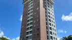 Foto 28 de Apartamento com 2 Quartos para alugar, 62m² em Capim Macio, Natal