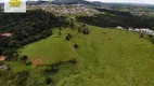 Foto 4 de Lote/Terreno à venda, 187000m² em Monte Alegre, Vinhedo