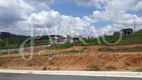 Foto 6 de Lote/Terreno à venda, 360m² em , Barbacena