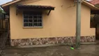 Foto 3 de Casa com 2 Quartos à venda, 70m² em Nova Cidade, Manaus