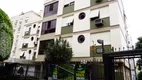 Foto 19 de Apartamento com 2 Quartos à venda, 73m² em Cristo Redentor, Porto Alegre