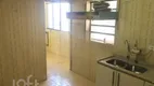 Foto 8 de Apartamento com 3 Quartos à venda, 135m² em Pinheiros, São Paulo