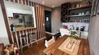 Foto 5 de Apartamento com 2 Quartos à venda, 64m² em Mirim, Praia Grande