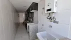 Foto 6 de Apartamento com 3 Quartos à venda, 170m² em Freguesia- Jacarepaguá, Rio de Janeiro