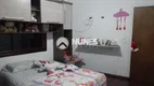 Foto 22 de Sobrado com 3 Quartos à venda, 186m² em Quitaúna, Osasco